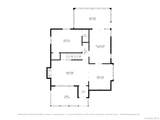 22 Shaw Drive - Photo 30