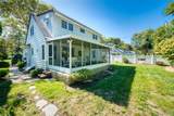 22 Shaw Drive - Photo 4