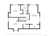 22 Shaw Drive - Photo 31