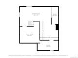 22 Shaw Drive - Photo 32