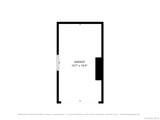 22 Shaw Drive - Photo 33
