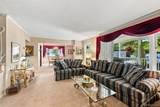 22 Shaw Drive - Photo 5