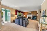 22 Shaw Drive - Photo 6