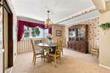 22 Shaw Drive - Photo 7