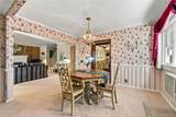 22 Shaw Drive - Photo 8