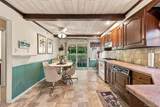 22 Shaw Drive - Photo 9