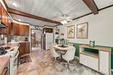 22 Shaw Drive - Photo 10