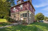 15 William Street - Photo 2