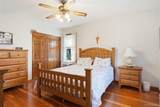 15 William Street - Photo 11