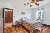 15 William Street - Photo 12