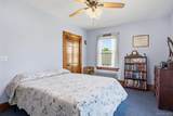 15 William Street - Photo 13