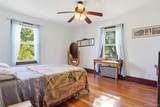 15 William Street - Photo 14