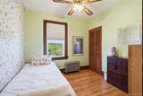 15 William Street - Photo 15