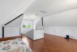 15 William Street - Photo 16