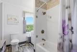 15 William Street - Photo 17