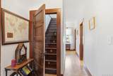 15 William Street - Photo 18