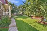 15 William Street - Photo 20