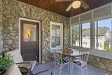 15 William Street - Photo 3