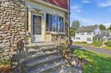 15 William Street - Photo 21