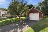 15 William Street - Photo 22