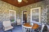 15 William Street - Photo 4