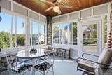 15 William Street - Photo 5