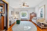 15 William Street - Photo 6