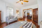 15 William Street - Photo 7