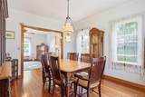 15 William Street - Photo 8