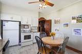 15 William Street - Photo 10