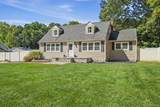 6 Hawk Road - Photo 2