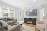 6 Hawk Road - Photo 11
