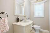 6 Hawk Road - Photo 12