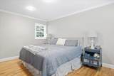 6 Hawk Road - Photo 13