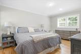 6 Hawk Road - Photo 14