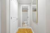 6 Hawk Road - Photo 15