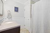 6 Hawk Road - Photo 16