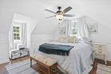 6 Hawk Road - Photo 17