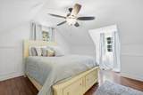 6 Hawk Road - Photo 18