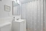 6 Hawk Road - Photo 19
