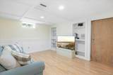 6 Hawk Road - Photo 20
