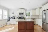 6 Hawk Road - Photo 3