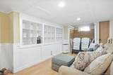 6 Hawk Road - Photo 21