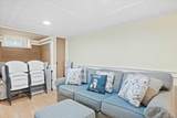 6 Hawk Road - Photo 22