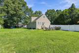 6 Hawk Road - Photo 23