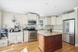 6 Hawk Road - Photo 4