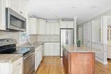 6 Hawk Road - Photo 5