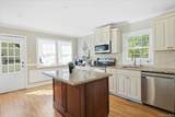 6 Hawk Road - Photo 6