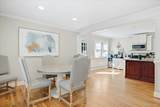 6 Hawk Road - Photo 7