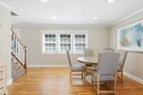 6 Hawk Road - Photo 8